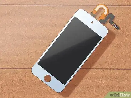 Image intitulée 68575 33