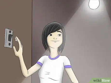 Image intitulée Get Things Done Step 3Bullet1