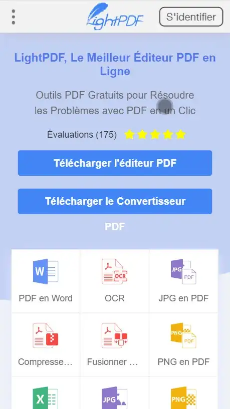 Image intitulée LIGHTPDF_1