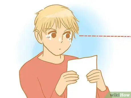 Image intitulée Help Your Child Prepare to Give a Speech Step 17