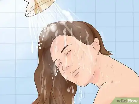 Image intitulée Balayage Step 21