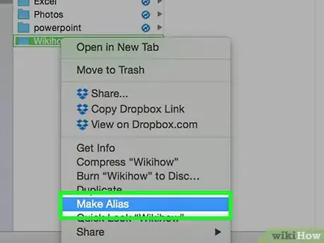Image intitulée Add Files to Dropbox Step 11
