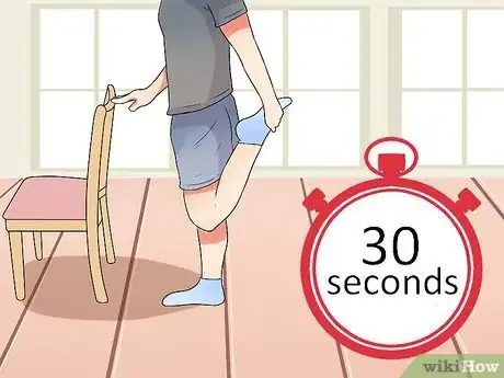 Image intitulée Stretch Your Back to Reduce Back Pain Step 33