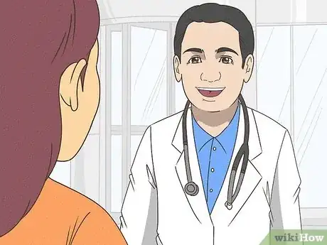 Image intitulée Do a Kidney Cleansing Fast Step 1