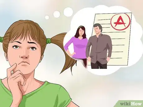 Image intitulée Get Your Parents' Trust Back Step 12
