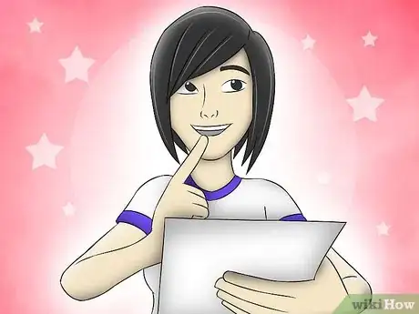 Image intitulée Get Things Done Step 3Bullet2