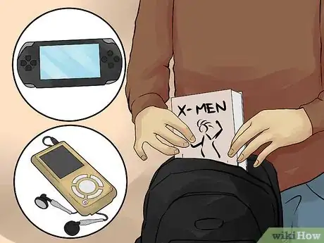 Image intitulée Plan a Road Trip Step 9