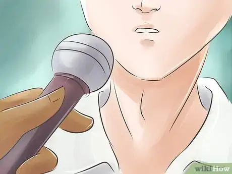 Image intitulée Become a Reporter Step 13