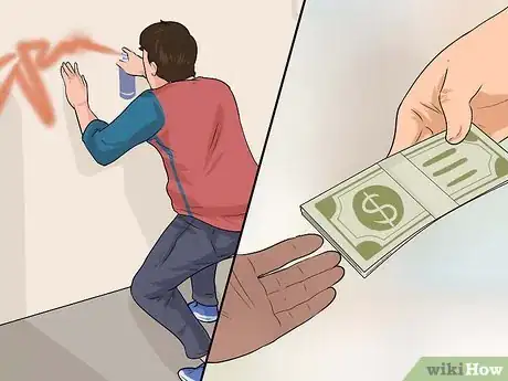 Image intitulée Get Your Parents' Trust Back Step 18