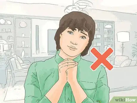 Image intitulée Stop Trying to Control Others Step 12