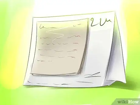 Image intitulée Start a Marketing Business For Free Step 3