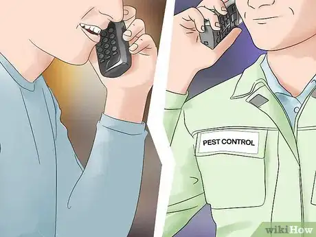 Image intitulée Get Rid of Bees Step 11