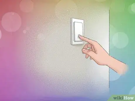 Image intitulée Wire a Doorbell Step 11