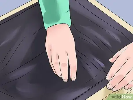 Image intitulée Build a Window Box Step 14