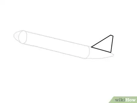 Image intitulée Draw a Plane Step 13