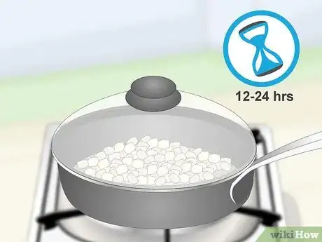 Image intitulée Make Garlic Garden Spray Step 10
