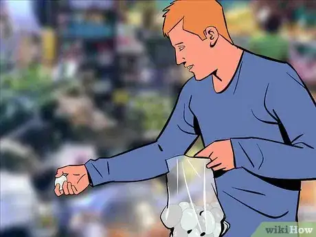 Image intitulée Haggle in China Step 11