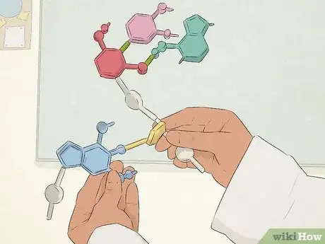 Image intitulée Learn Chemistry Step 6