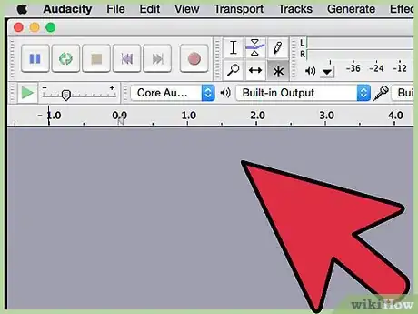Image intitulée Convert Protected Audio Into a Plain MP3 Step 25