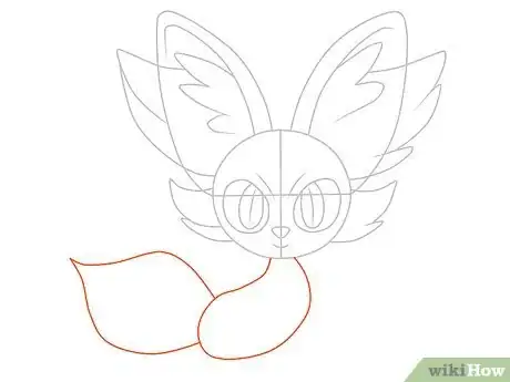 Image intitulée Draw Pictures of Pokemon Step 26