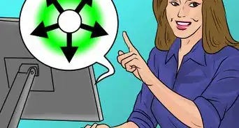 écrire un article wikiHow