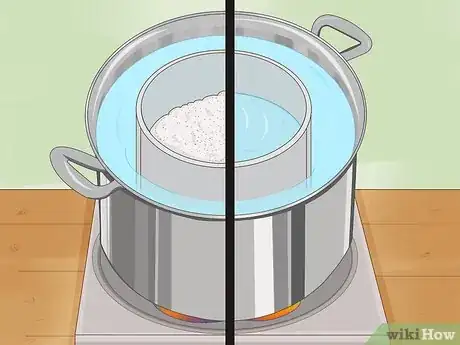 Image intitulée Make Hot Ice Step 13
