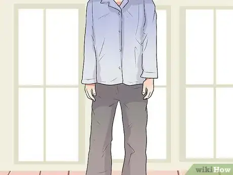 Image intitulée Stretch Your Back to Reduce Back Pain Step 35