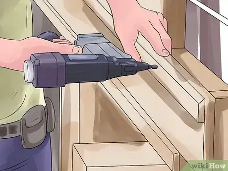 Image intitulée Build a Window Box Step 10