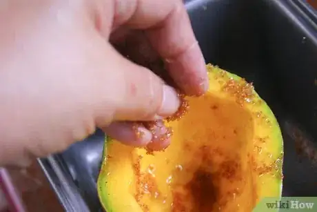 Image intitulée Roast Acorn Squash Step 22