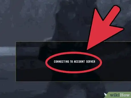 Image intitulée Play Battlefield 2 Online Step 5