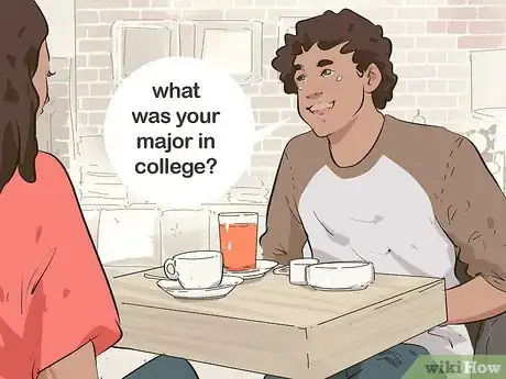 Image intitulée Succeed at Online Dating Step 16
