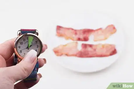 Image intitulée Make Candied Bacon Step 9