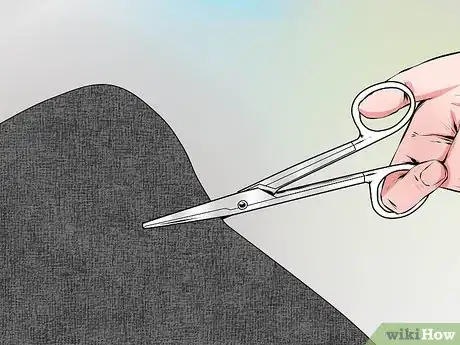 Image intitulée Make a Worm Bed Step 10