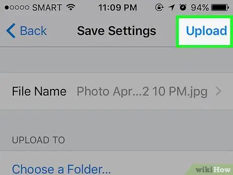 Image intitulée Add Files to Dropbox Step 17