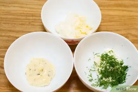 Image intitulée Make a Cucumber Cream Cheese Sandwich Step 3