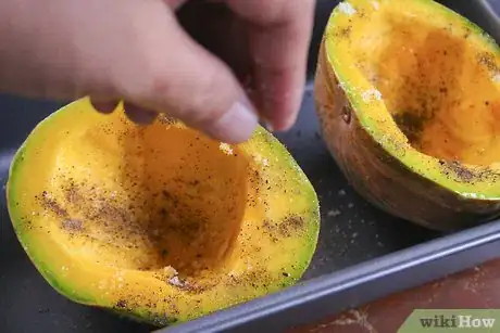 Image intitulée Roast Acorn Squash Step 30
