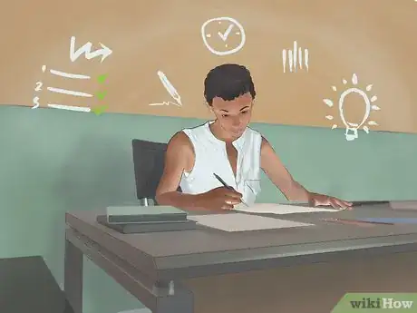 Image intitulée Facilitate a Meeting Step 2
