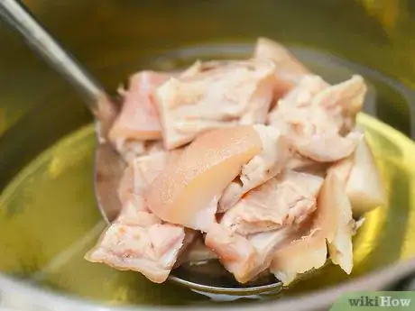 Image intitulée Make Chicharrón Step 6