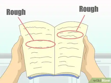 Image intitulée Finish a Boring Book Step 10