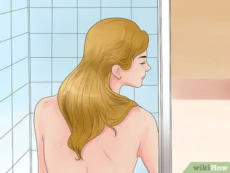 Image intitulée Have an Acne Free Face Step 31