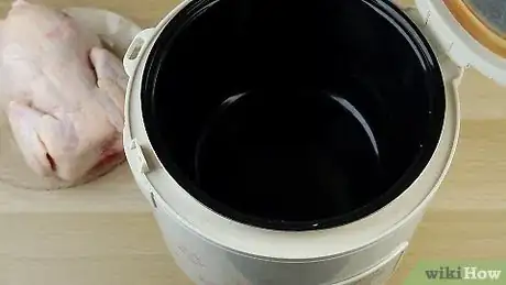 Image intitulée Make Diet Coke Chicken Step 16