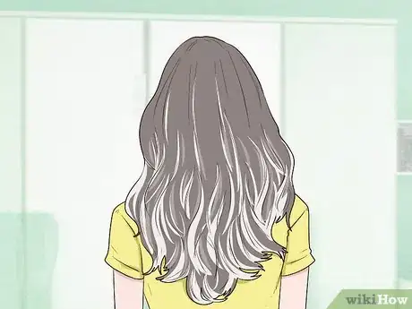 Image intitulée Dress Like a California Girl Step 6