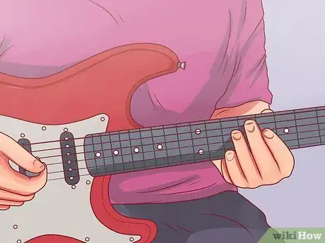 Image intitulée Choose an Electric Guitar Step 9