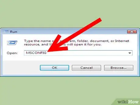 Image intitulée Alter Startup Programs in Windows XP Step 1