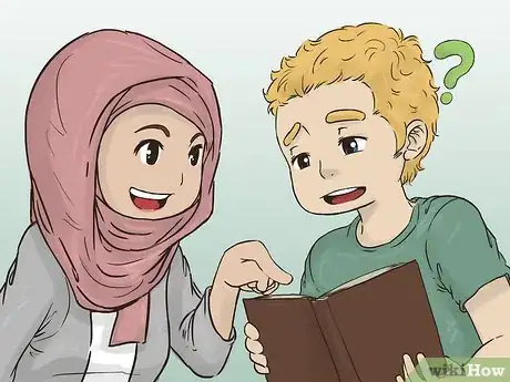 Image intitulée Survive Your Freshman Year in High School Step 16