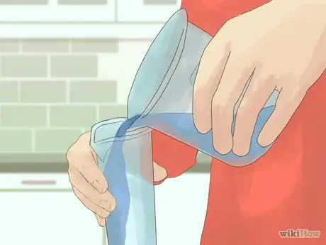 Image intitulée Calculate Volume and Density Step 6.png
