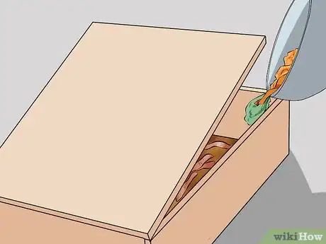 Image intitulée Make a Worm Bed Step 21