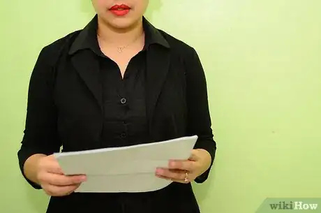 Image intitulée Communicate with a Non Native English Speaker Step 13