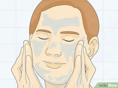 Image intitulée Get Clear and Soft Skin Using a Raw Egg Step 17