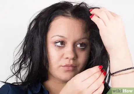 Image intitulée Detect Split Ends Step 2